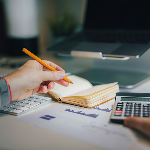 Finanzas personales sin complicaciones