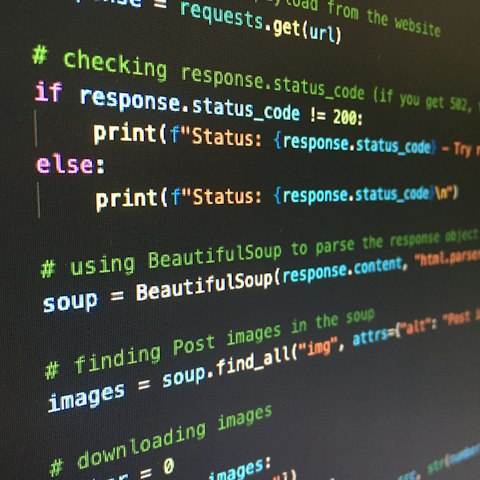 Python desde cero